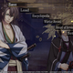Image credit: http://ideafintl.com/hakuoki-kyoto/gallery/